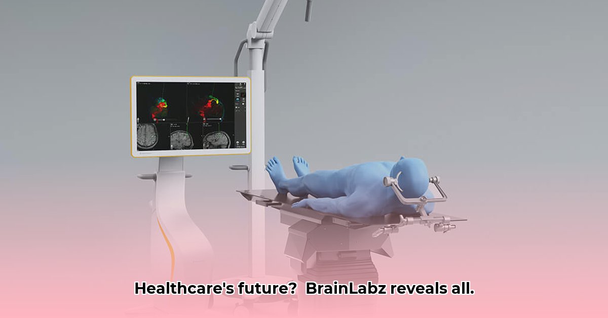 brainlabz